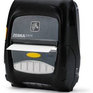 ZQ510 Stampante portatile Zebra