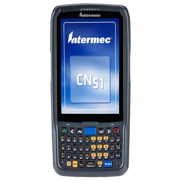 intermec-cn51-mobile-computer-cn51an1snf1w1000-3.336