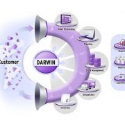 darwin_schema