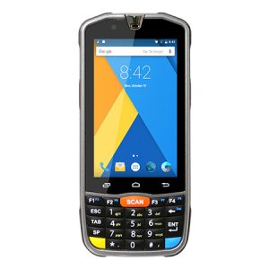 POINT MOBILE PM66