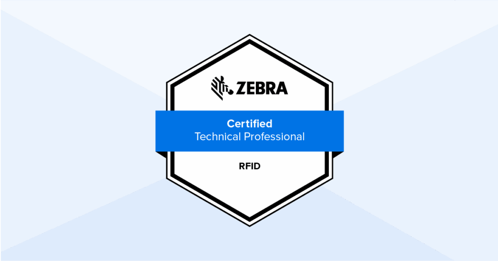 certified-technical-professional-rfid-logo-social-en-us