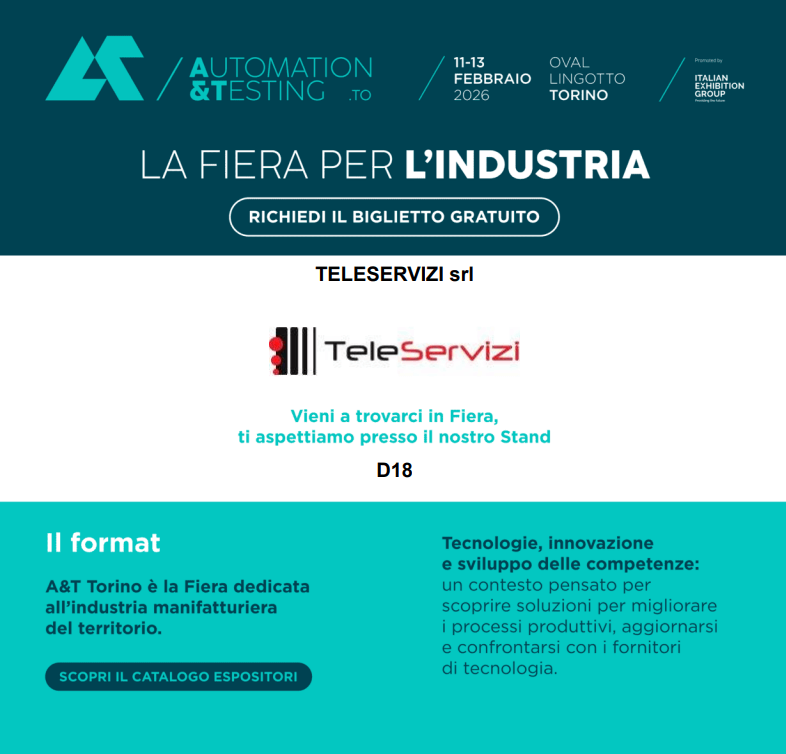 invito-fiera-torino