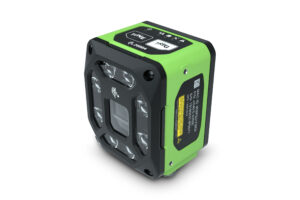 fs40-front-facing-left-3x2-3600